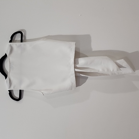 L'Academie Aeris Top - Picture 8 of 11